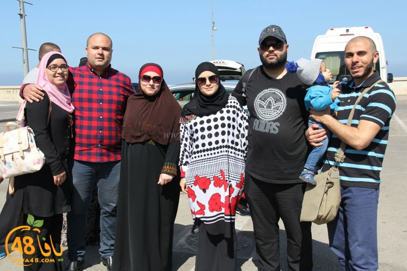 mo3tmren 3rd foj (2).jpg